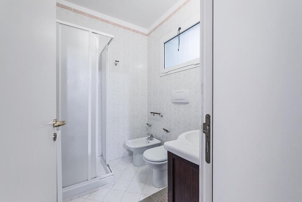 Apartmán Manzoni House Bari Exteriér fotografie